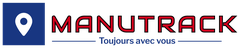 ManuTrack